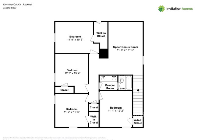 Building Photo - 130 Silver Oak Cir