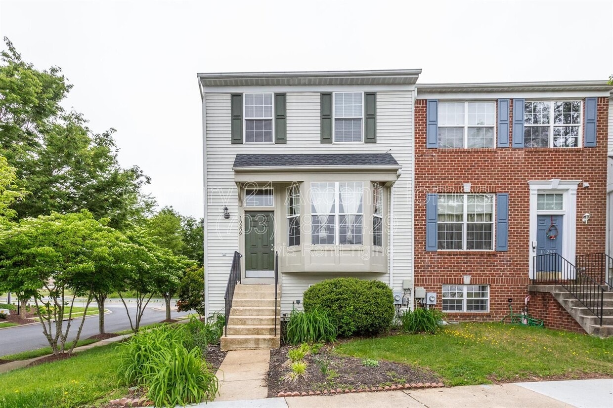 Photo - 10299 Wimbledon Place
