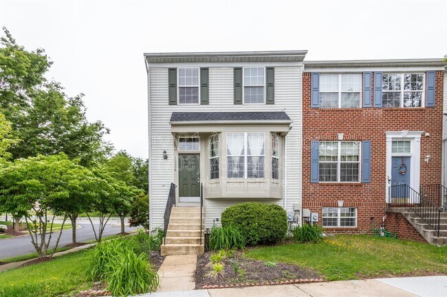 Photo - 10299 Wimbledon Pl Apartment