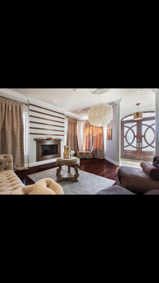 Foto del edificio - 12945 Calvert St