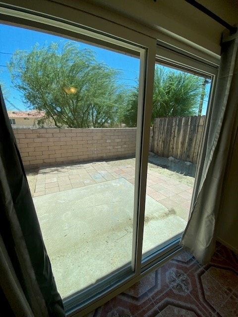 Foto del edificio - 66635 Ironwood Dr