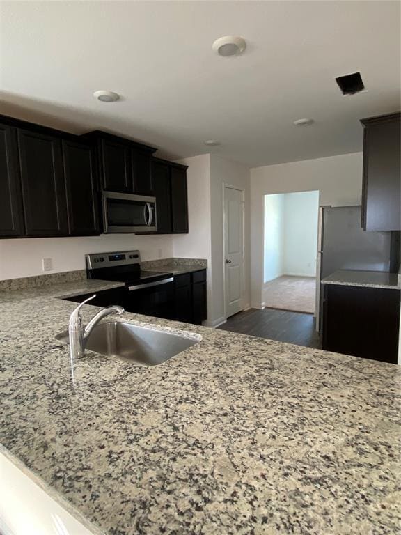 Foto del edificio - 18308 Speculator Ln