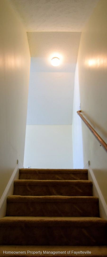 Foto del edificio - 3 br, 2 bath House - 3941 Eastdale Dr