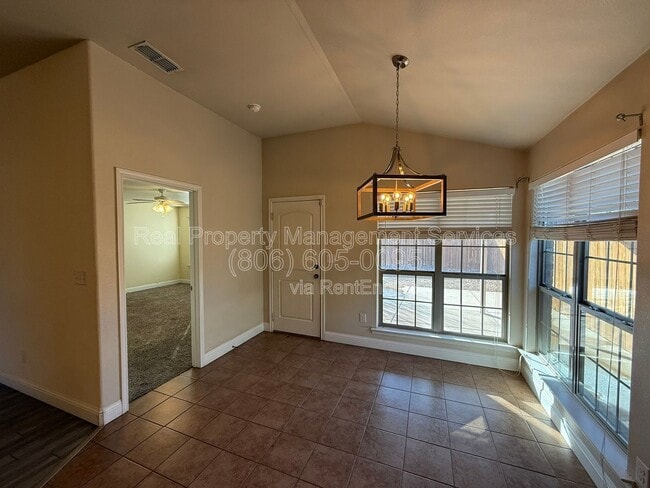 Building Photo - 9708 Quitman Ave