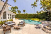 Foto principal - 1230 NE 91st Terrace