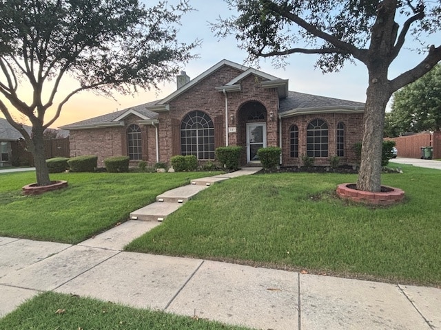 Foto del edificio - 321 Roy Rogers Ln