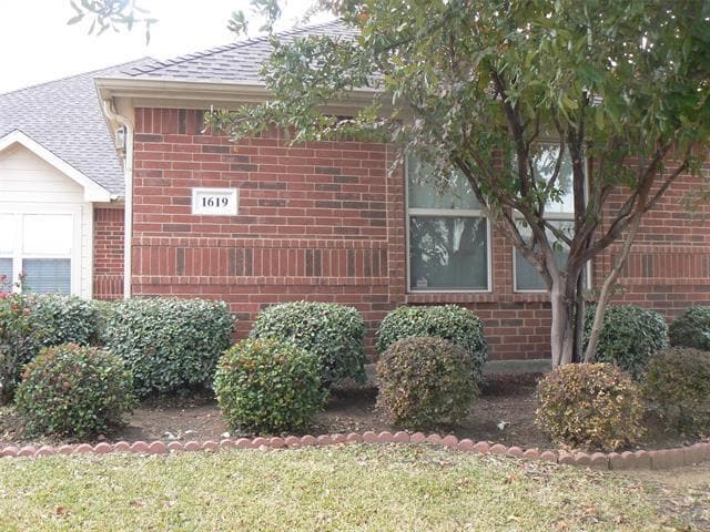 Foto del edificio - 1619 Northview Dr
