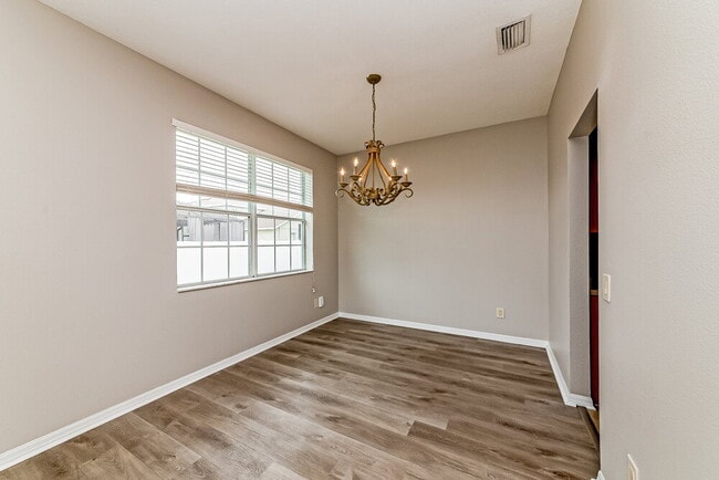 Building Photo - 9011 40th Ct E