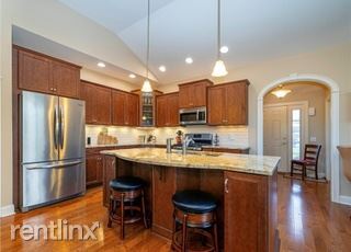 Building Photo - 2 br, 2 bath House - 24 Samanthas Way