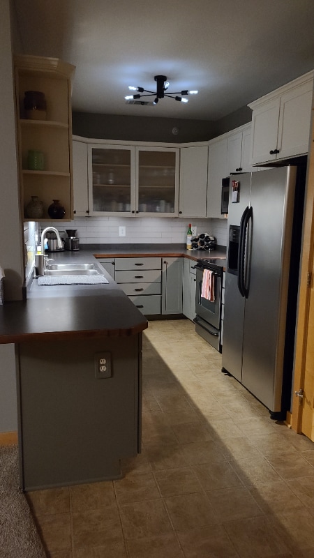 Building Photo - 14937 60th St N