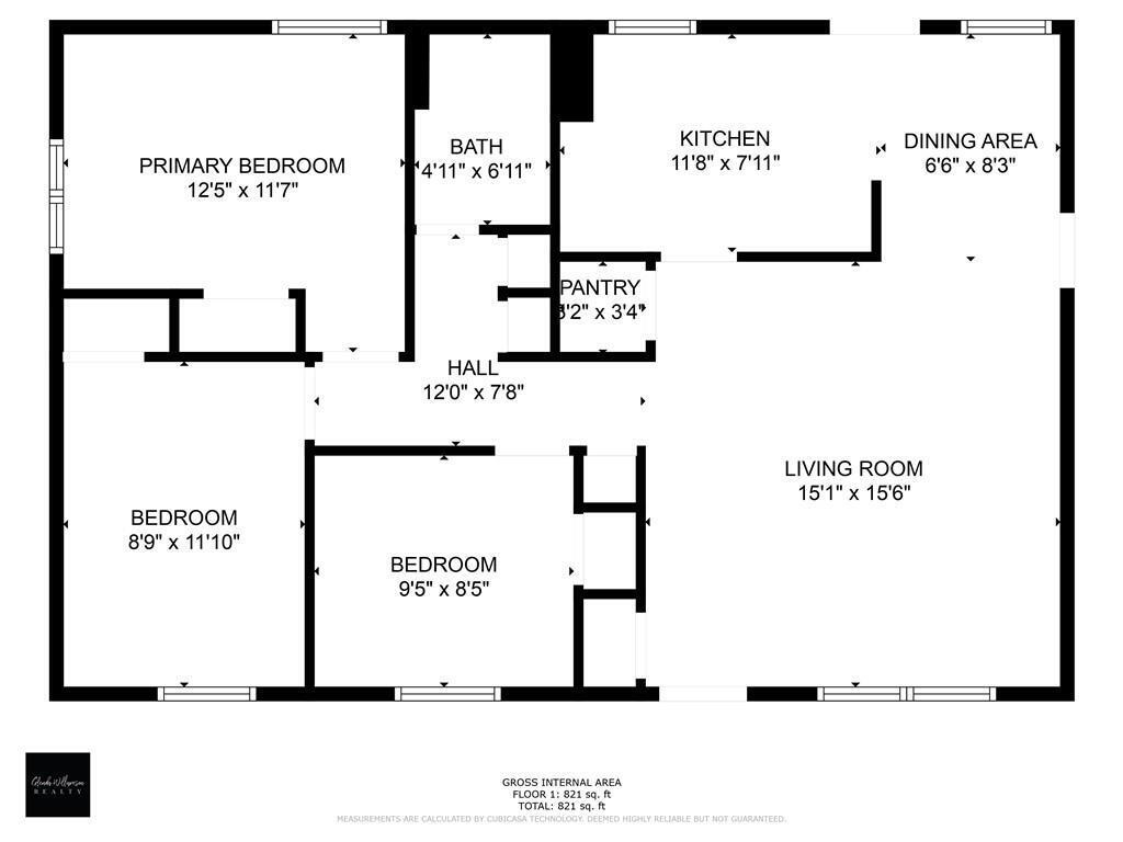 Building Photo - 52 Whippoorwill Dr