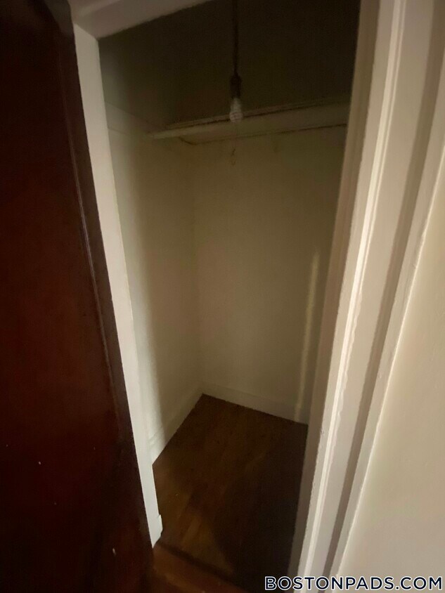 Foto principal - 1171 Boylston St