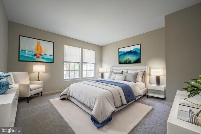 Foto del edificio - 9158 Pristine Ct