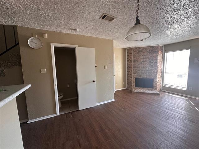 Building Photo - 2243 Aspen Dr