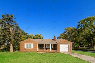 Building Photo - 8420 E 79th St Building Photo - 8420 E 79th St