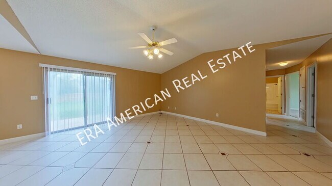 Foto del edificio - 222 Westview Dr
