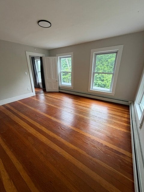 Building Photo - 30 Edgewood St