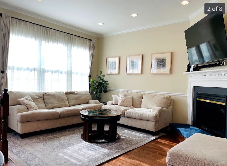 Foto del edificio - 12022 Edgemere Cir