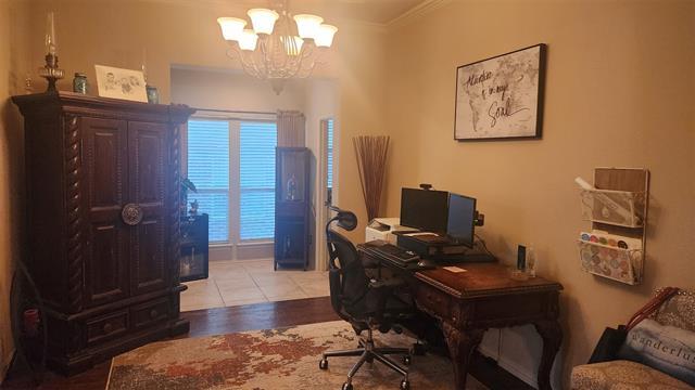 Foto del edificio - 1605 Landon Ln