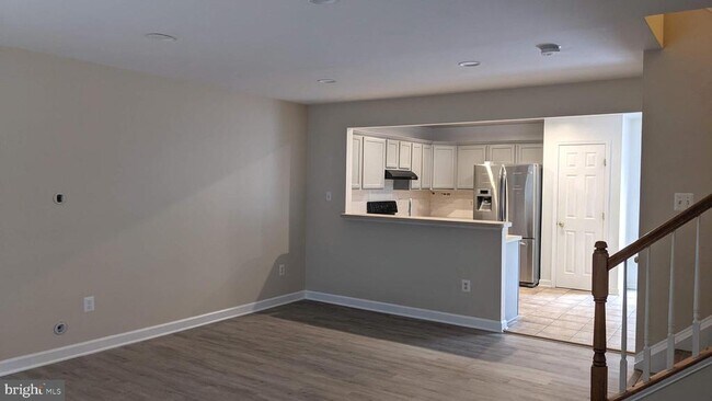 Foto del edificio - 829 Gallows Ct