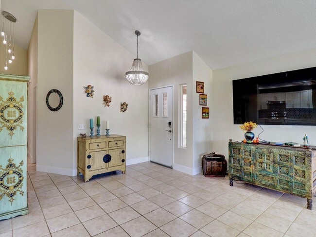 Foto del edificio - 77897 Woodhaven Dr S
