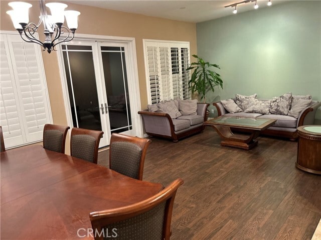 Building Photo - 7058 Villanueva Dr