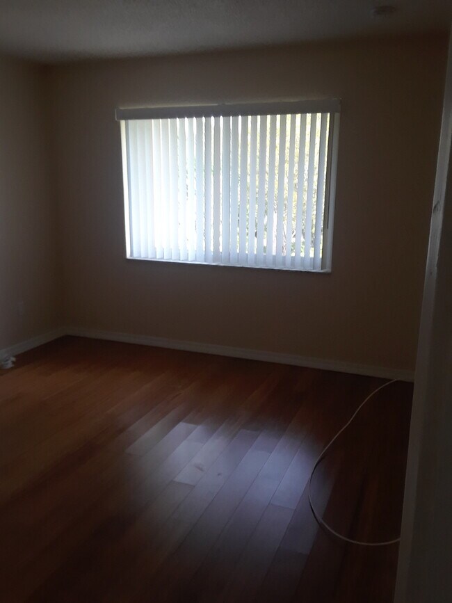 Bedroom - 8103 Camino Real