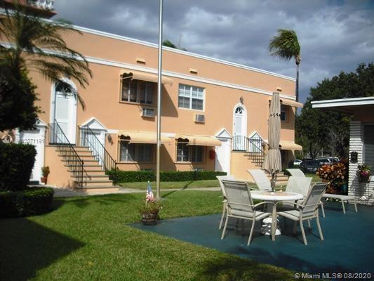 Foto del edificio - 31 S Golfview Rd