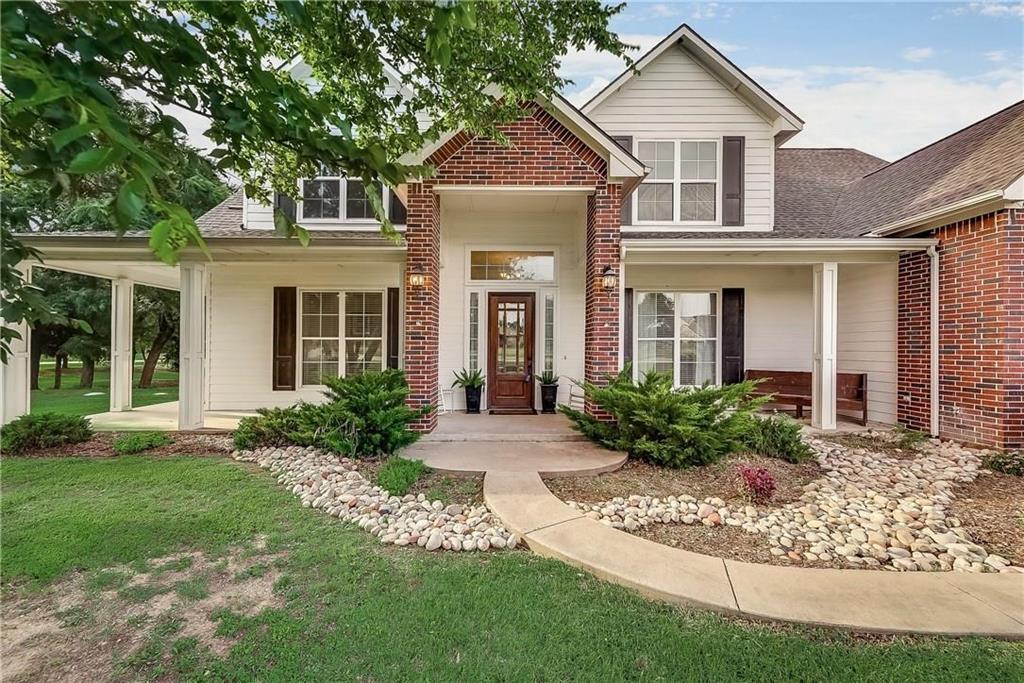 Foto principal - 4411 Morninglory Pkwy