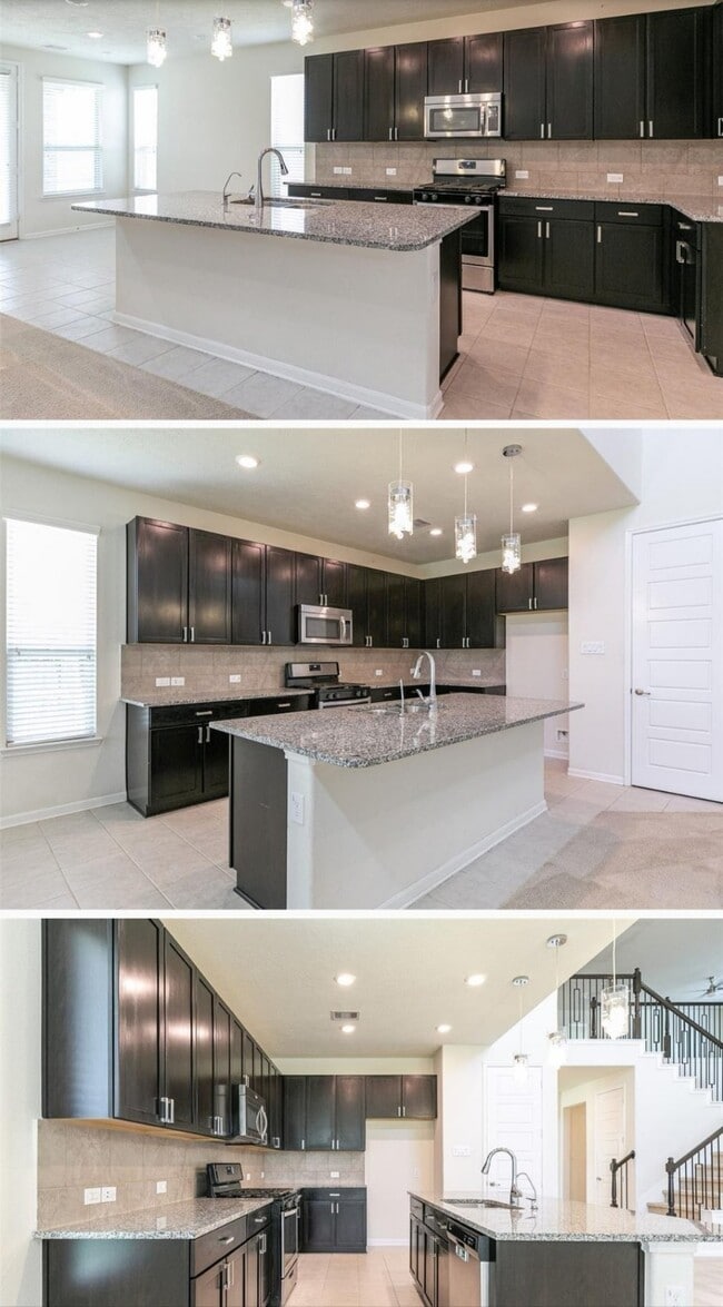 Building Photo - 8023 Cheyenne Hills Trail