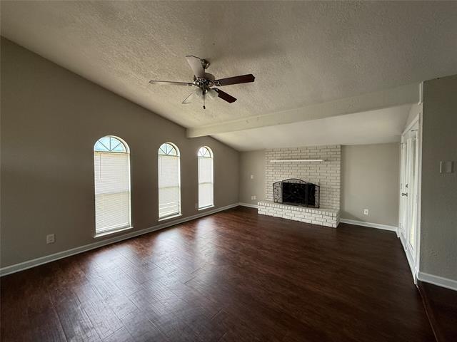 Foto del edificio - 1113 Linfield Dr