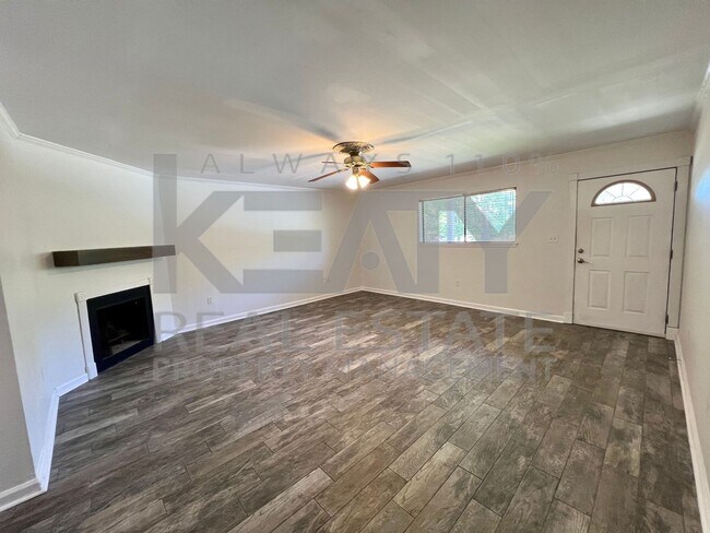 Foto del edificio - 2 Bedroom, 2.5 Bathroom Townhouse on W Bay...