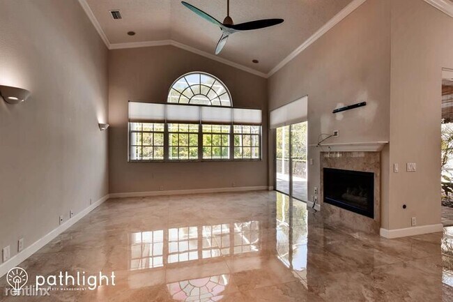 Building Photo - 2 br, 2 bath House - 9410 Edenton Way