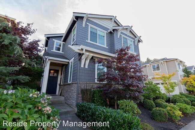 Building Photo - 4 br, 2.5 bath House - 3909 Briarcliff Lan...
