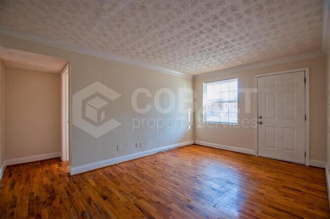 Foto del edificio - 25 Bradley St NE