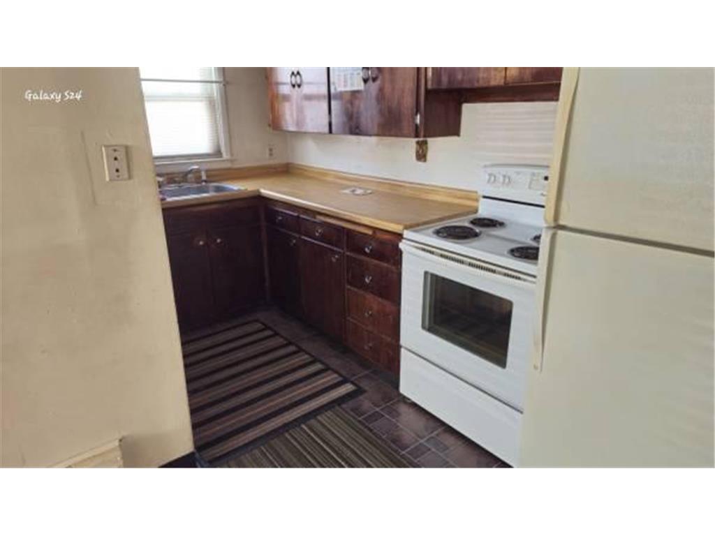 Foto principal - 501 1st St N