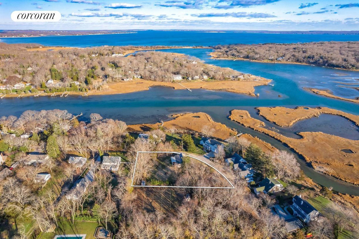 635 Strohson Rd, Cutchogue, NY 11935 House Rental in Cutchogue, NY