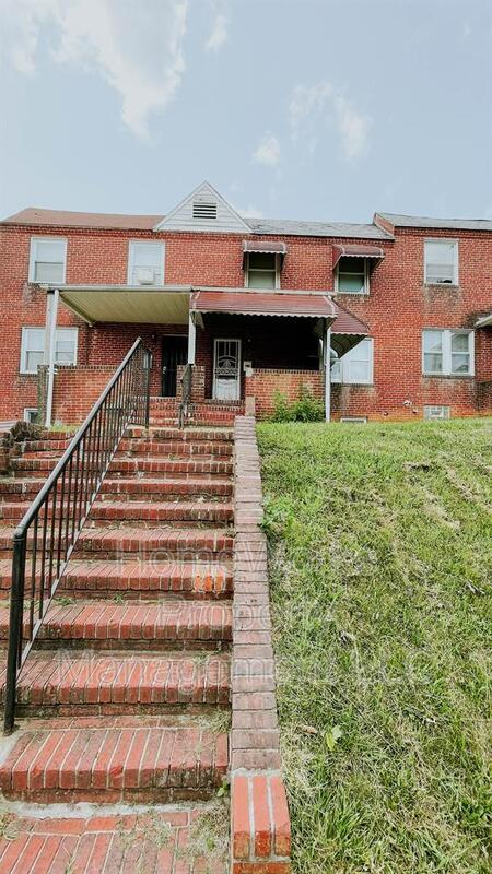 Primary Photo - 46 S Kossuth St