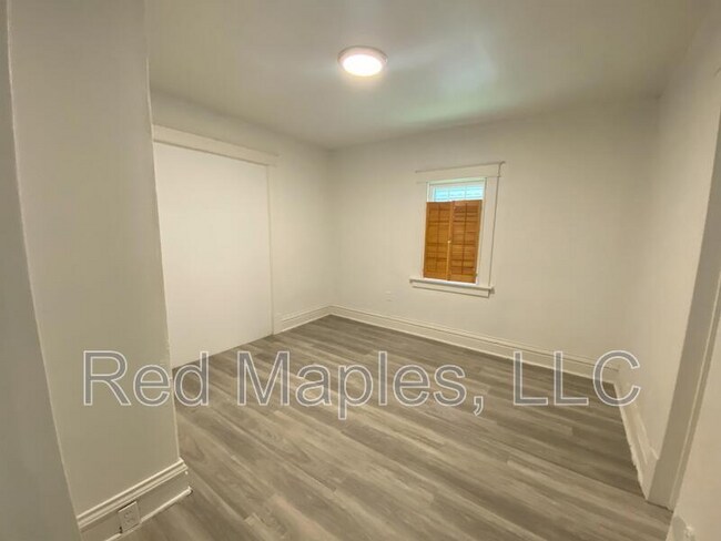 Building Photo - 3721 Melba Pl