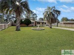 Foto principal - 12451 Northwood Rd