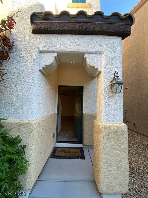 Foto del edificio - 9036 Cordial Cloth Ct