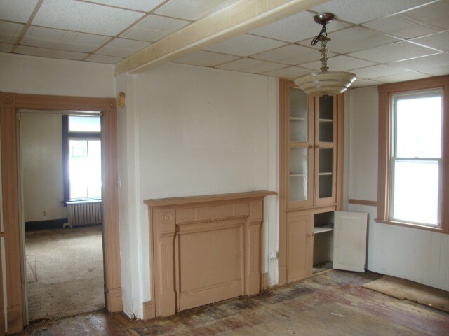 Foto del edificio - 411 N 3rd St