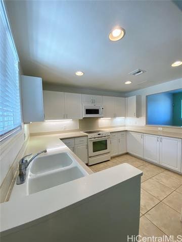 Building Photo - 7018 Hawaii Kai Dr