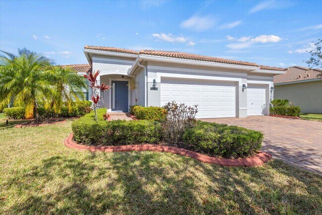 Foto del edificio - 12133 SW Aventino Dr