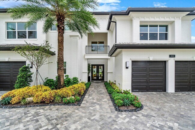 Foto del edificio - 19870 Meadowside Ln