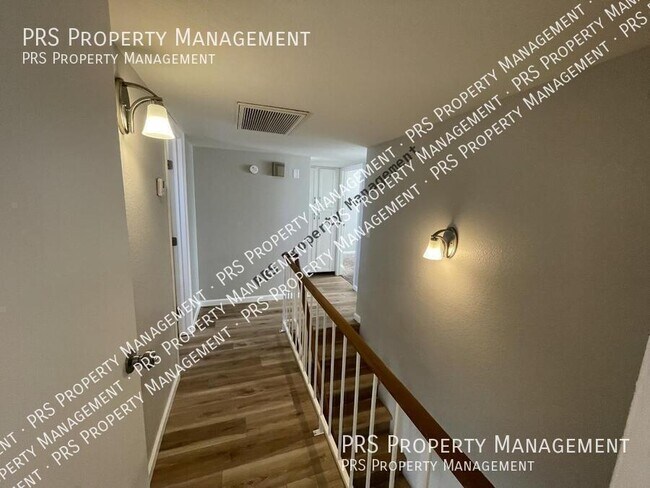 Foto del edificio - 3424 N Apache Cir