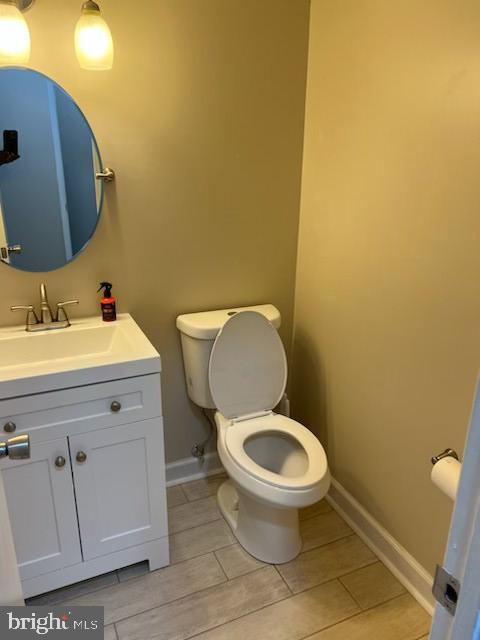 Building Photo - 7049 Palamar Turn
