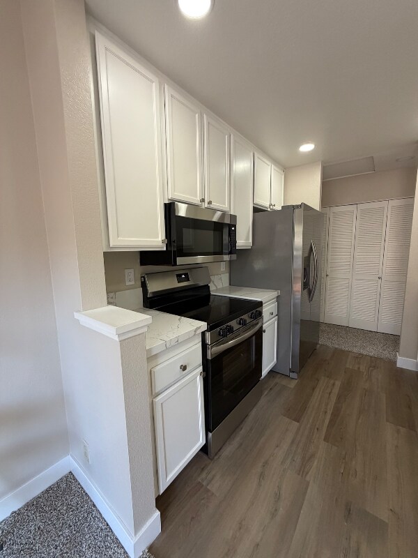 Building Photo - 11519 Fury Ln