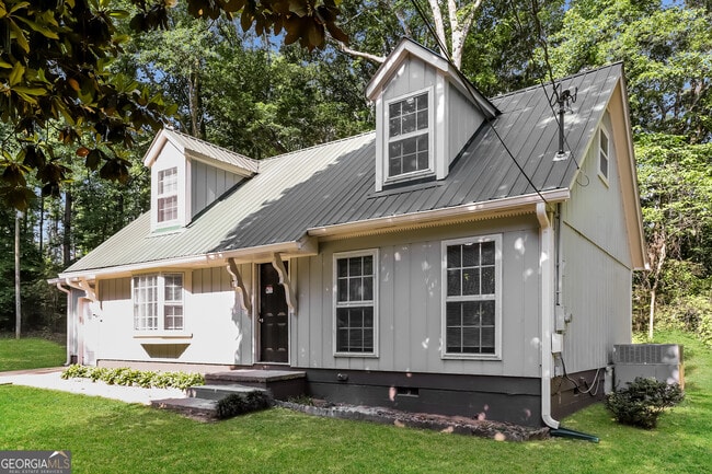 Building Photo - 4123 Hazel Nut Dr