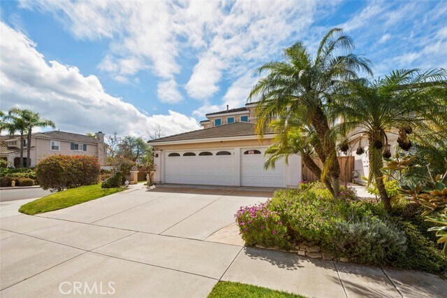 Building Photo - 5643 Willowmere Ln